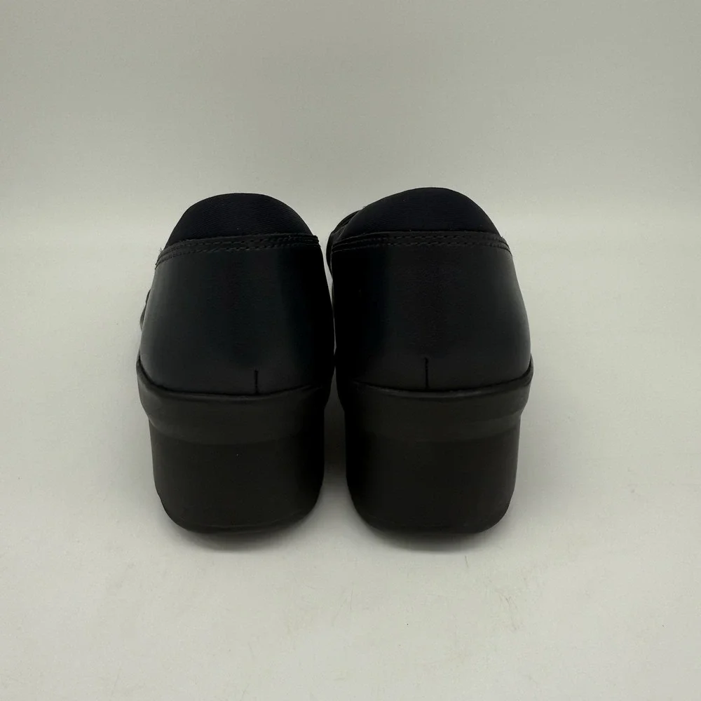 Clarks artisan shoes